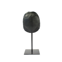 Furnilux katana small schildpad