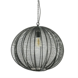 Furnilux Hanglamp by-boo floss xl large 53 x 48 cm