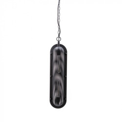 Furnilux bernini hanglamp 1
