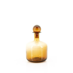 Furnilux By-boo vaas dio small -
