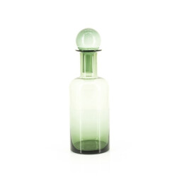 Furnilux By-boo vaas dio medium -