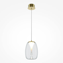 Maytoni hanglamp splash - Ø20