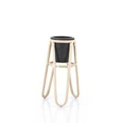 Furnilux plantenstandaard small