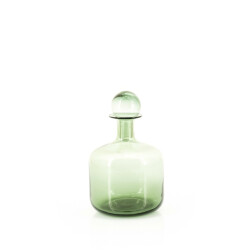 Furnilux By-boo vaas dio small -