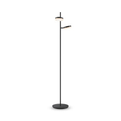 Maytoni vloerlamp fad -