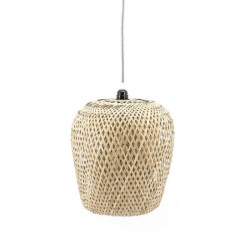Furnilux hanglamp lillin 2