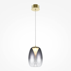 Maytoni hanglamp splash - Ø20
