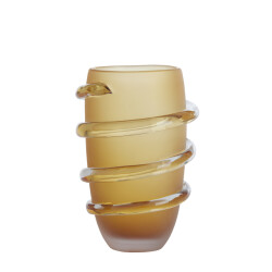 Light & Living vaas odate Ø20x28cm -