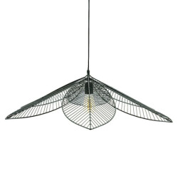 Furnilux hanglamp archtiq 85 x 85 x 24 cm