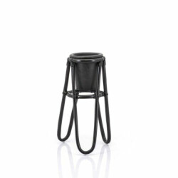 Furnilux plantenstandaard small