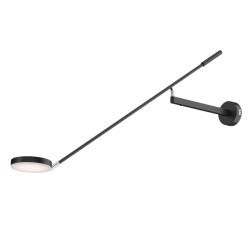 Maytoni wandlamp fad -