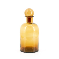 Furnilux By-boo vaas dio large -