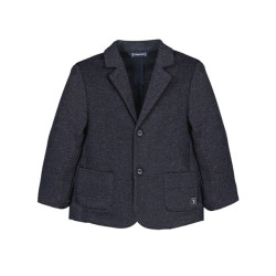 Mayoral Blazer navy