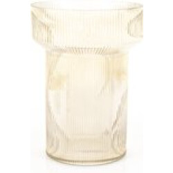 Furnilux Riba 4 vaas 21 x 21 x 28,5 cm