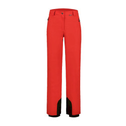 Icepeak freyung broek ski dames -