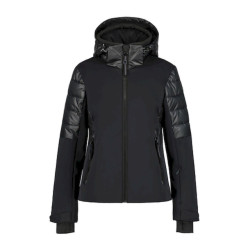 Luhta kierinki jack ski dames -