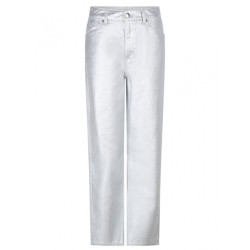 Dante 6 D6 axelle straight jeans