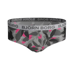 Björn Borg Meisjes hipster 1p autumn