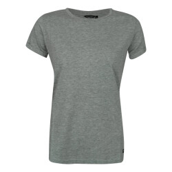 Björn Borg Dames t-shirt freya