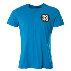 Björn Borg Heren t-shirt ellis