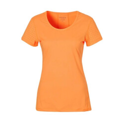 Björn Borg Dames shirt sport tilda