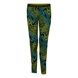 Björn Borg Dames tights look -don't touch!