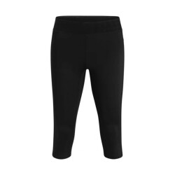 Björn Borg Dames tights tasia