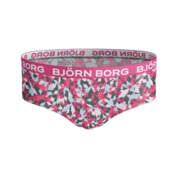 Björn Borg Meisjes hipster 1p arrows