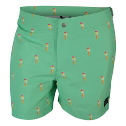 Björn Borg Heren swimshort saint