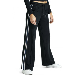 Björn Borg Dames wide track pants training vct