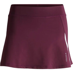 Björn Borg Dames skirt tatum