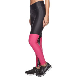 Björn Borg Dames tights clara high waist