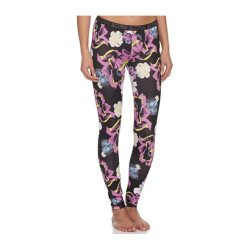 Björn Borg Dames tights mystical flower