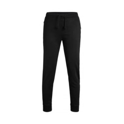Björn Borg Dames pants training saga