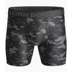 Björn Borg Heren sport boxer 1p performance