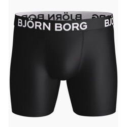 Björn Borg Heren sport boxer 1p performance