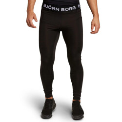 Björn Borg Heren borg tights aidan