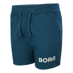 Björn Borg Dames shorts sima