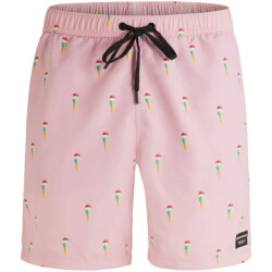 Björn Borg Heren swimshort sylvester