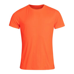 Björn Borg Heren borg performance t-shirt