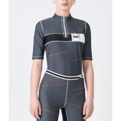 Björn Borg Dames polo rbn