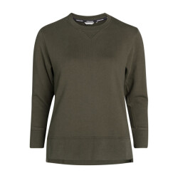 Björn Borg Dames crewneck sport