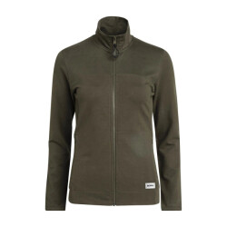 Björn Borg Dames jacket dagny