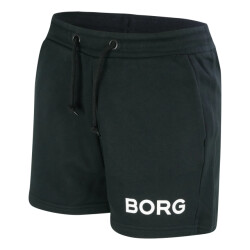 Björn Borg Dames shorts sima