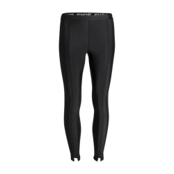 Björn Borg Dames tights cece