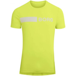 Björn Borg Heren shirt sport astor