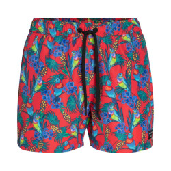 Björn Borg Heren swimshort sylvester