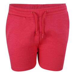 Björn Borg Dames shorts salma