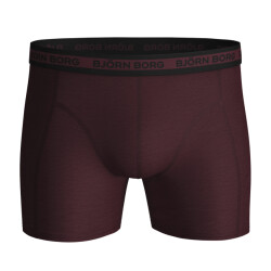Björn Borg Heren boxershort 1p sammy