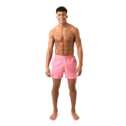 Björn Borg Heren loose swimshort scott